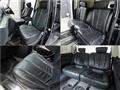 2008 Nissan Elgrand