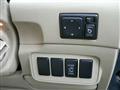 2008 Nissan Elgrand