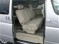 2008 Nissan Elgrand