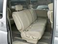 2008 Nissan Elgrand
