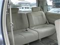 2008 Nissan Elgrand