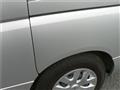 2008 Nissan Elgrand