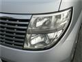 2008 Nissan Elgrand