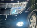 2008 Nissan Elgrand