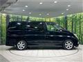 2008 Nissan Elgrand