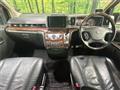 2008 Nissan Elgrand