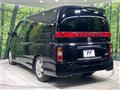 2008 Nissan Elgrand