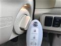 2008 Nissan Elgrand