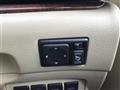 2008 Nissan Elgrand