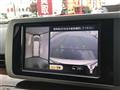 2008 Nissan Elgrand