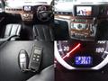2008 Nissan Elgrand