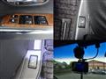 2008 Nissan Elgrand