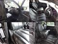 2008 Nissan Elgrand