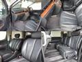2008 Nissan Elgrand