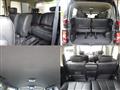 2008 Nissan Elgrand