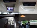 2008 Nissan Elgrand
