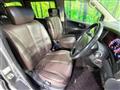 2009 Nissan Elgrand