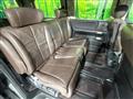 2009 Nissan Elgrand