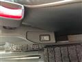 2009 Nissan Elgrand
