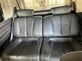 2009 Nissan Elgrand