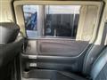 2009 Nissan Elgrand