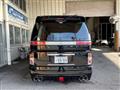 2009 Nissan Elgrand