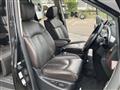2010 Nissan Elgrand