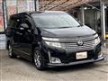 2010 Nissan Elgrand