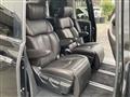 2010 Nissan Elgrand