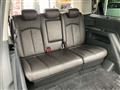 2010 Nissan Elgrand