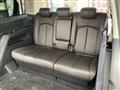 2010 Nissan Elgrand