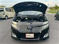 2010 Nissan Elgrand