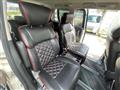 2010 Nissan Elgrand