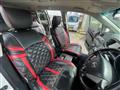 2010 Nissan Elgrand