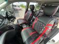 2010 Nissan Elgrand