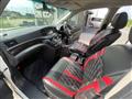 2010 Nissan Elgrand