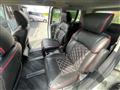 2010 Nissan Elgrand