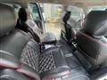 2010 Nissan Elgrand
