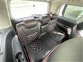 2010 Nissan Elgrand