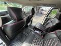 2010 Nissan Elgrand