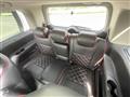 2010 Nissan Elgrand