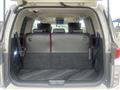 2010 Nissan Elgrand