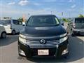 2010 Nissan Elgrand