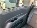 2010 Nissan Elgrand