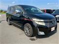 2010 Nissan Elgrand