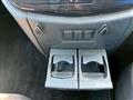 2010 Nissan Elgrand