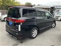 2010 Nissan Elgrand