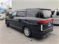 2010 Nissan Elgrand