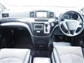2010 Nissan Elgrand
