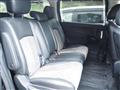 2010 Nissan Elgrand